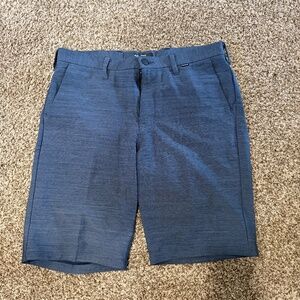 Hurley shorts